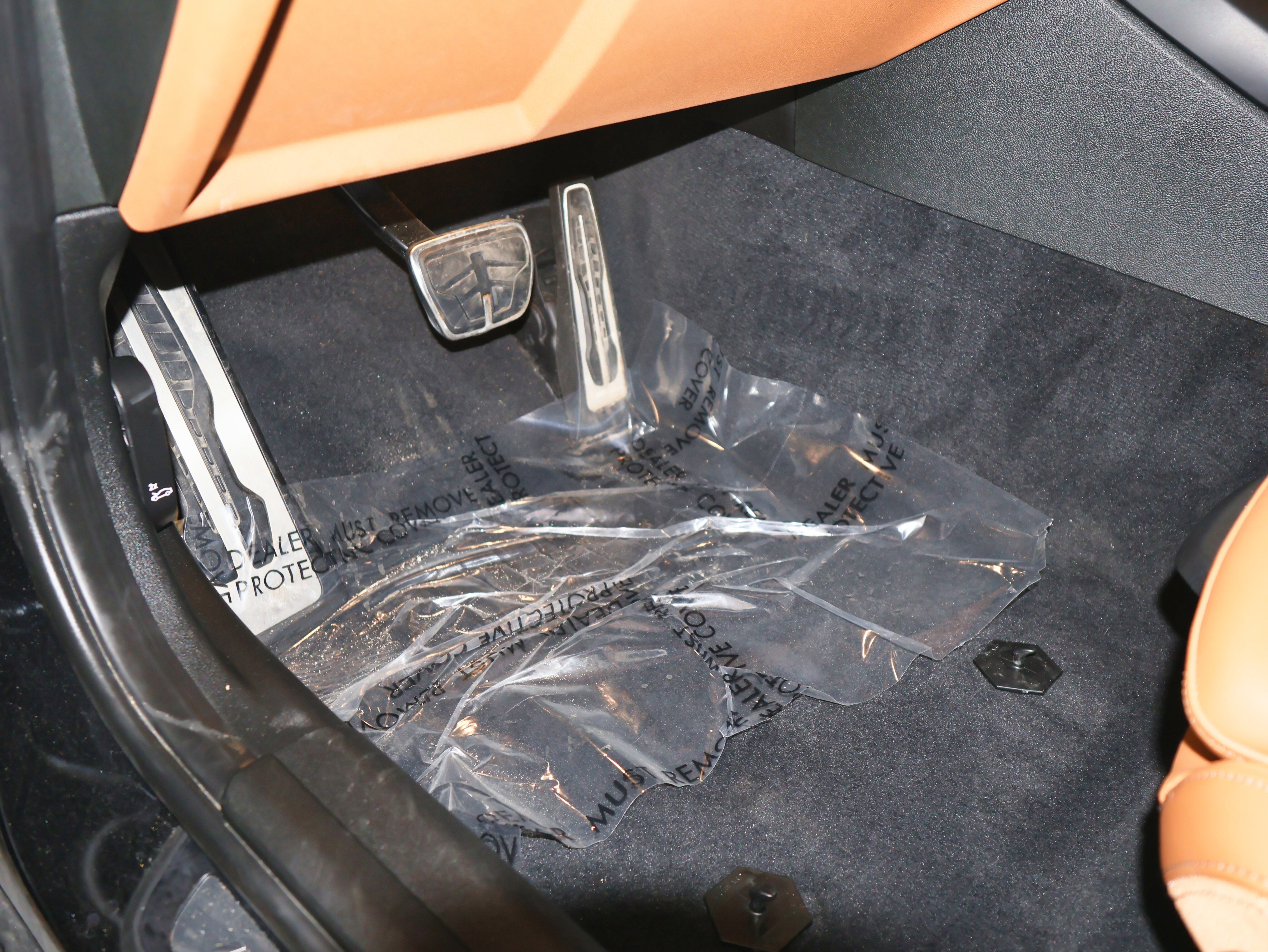 2022 BMW 3 Series 330e xDrive