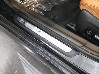 2022 BMW 3 Series 330e xDrive