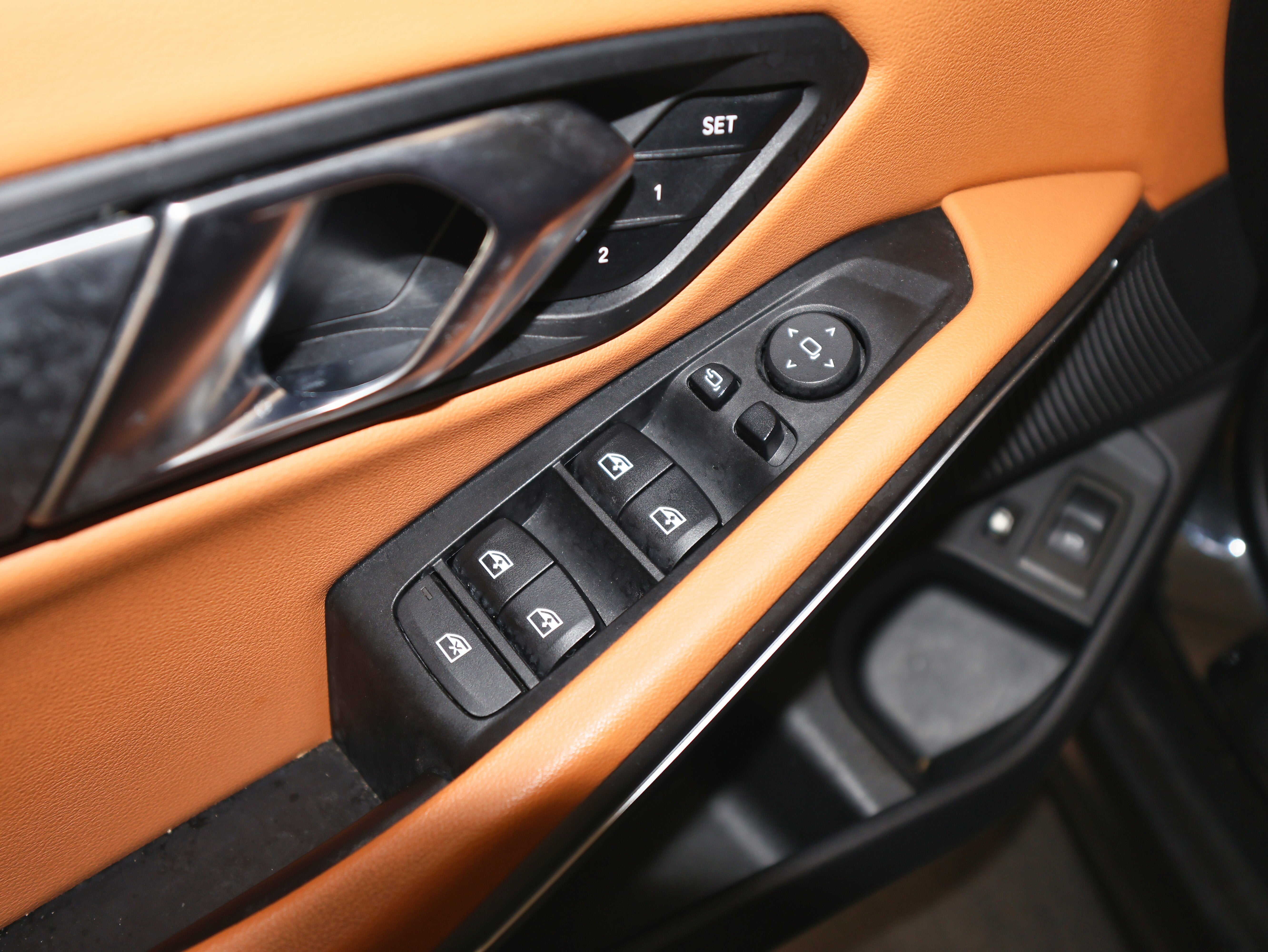 2022 BMW 3 Series 330e xDrive