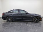 2022 BMW 3 Series 330e xDrive