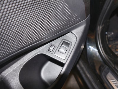 2022 BMW 3 Series 330e xDrive