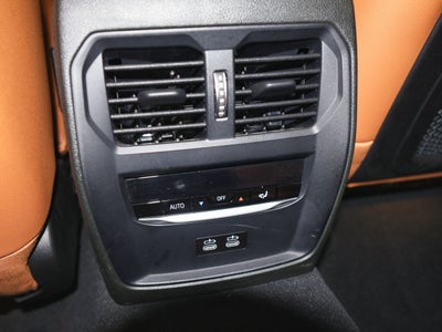 2022 BMW 3 Series 330e xDrive