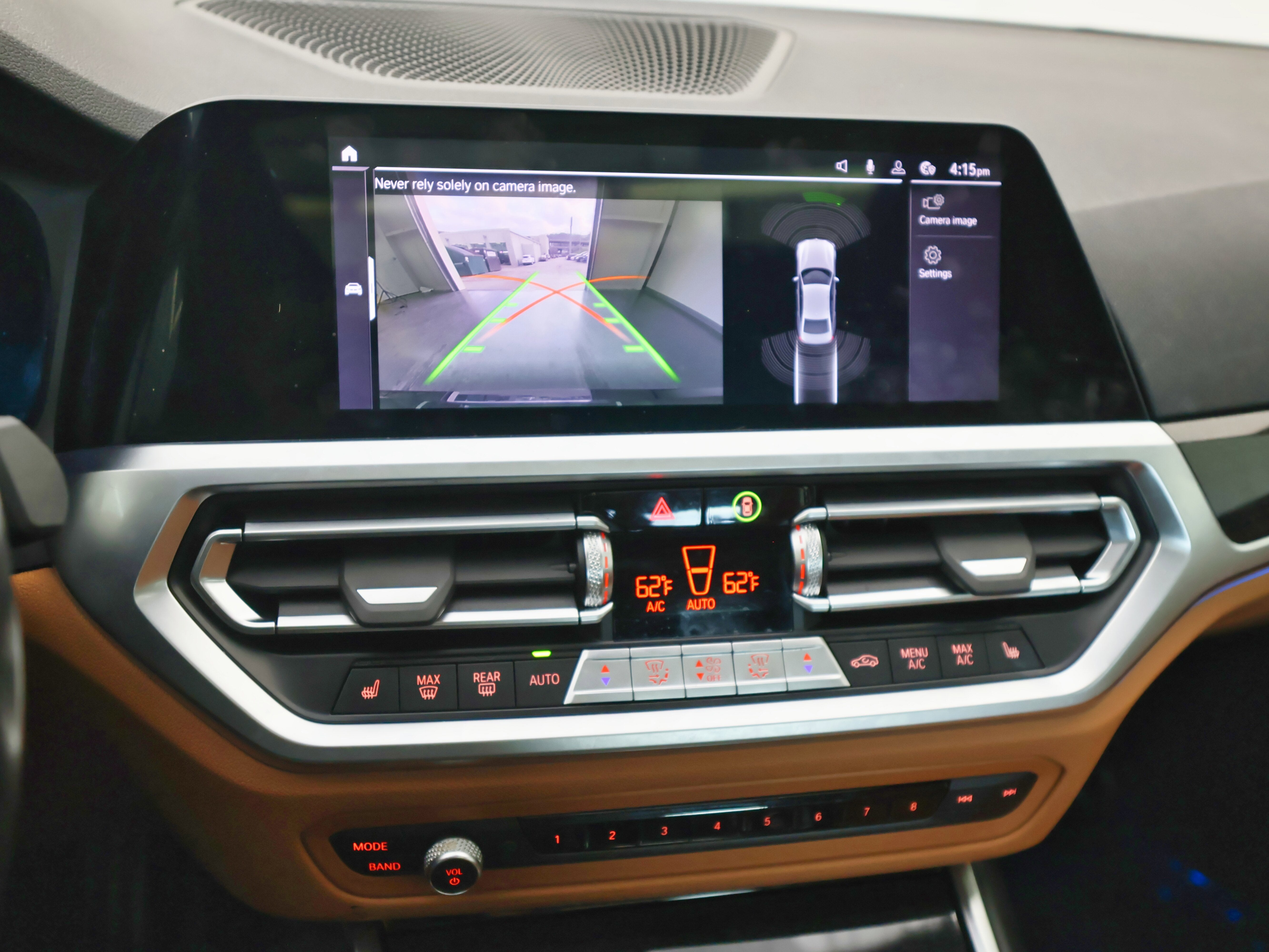 2022 BMW 3 Series 330e xDrive