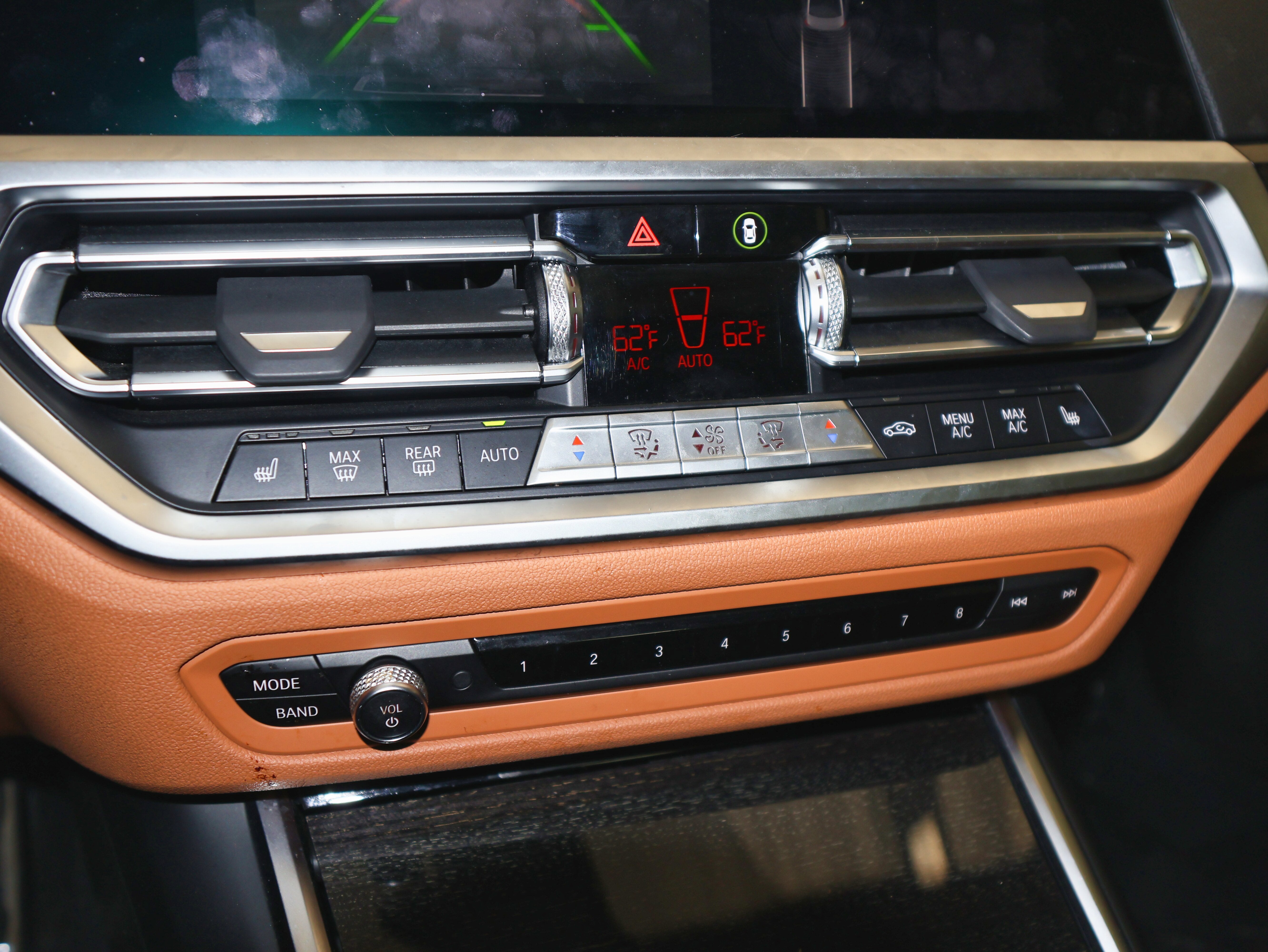 2022 BMW 3 Series 330e xDrive