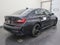 2022 BMW 3 Series 330e xDrive