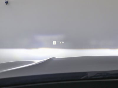 2022 BMW 3 Series 330e xDrive