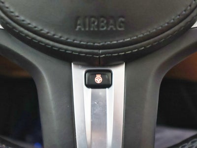 2022 BMW 3 Series 330e xDrive