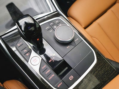 2022 BMW 3 Series 330e xDrive