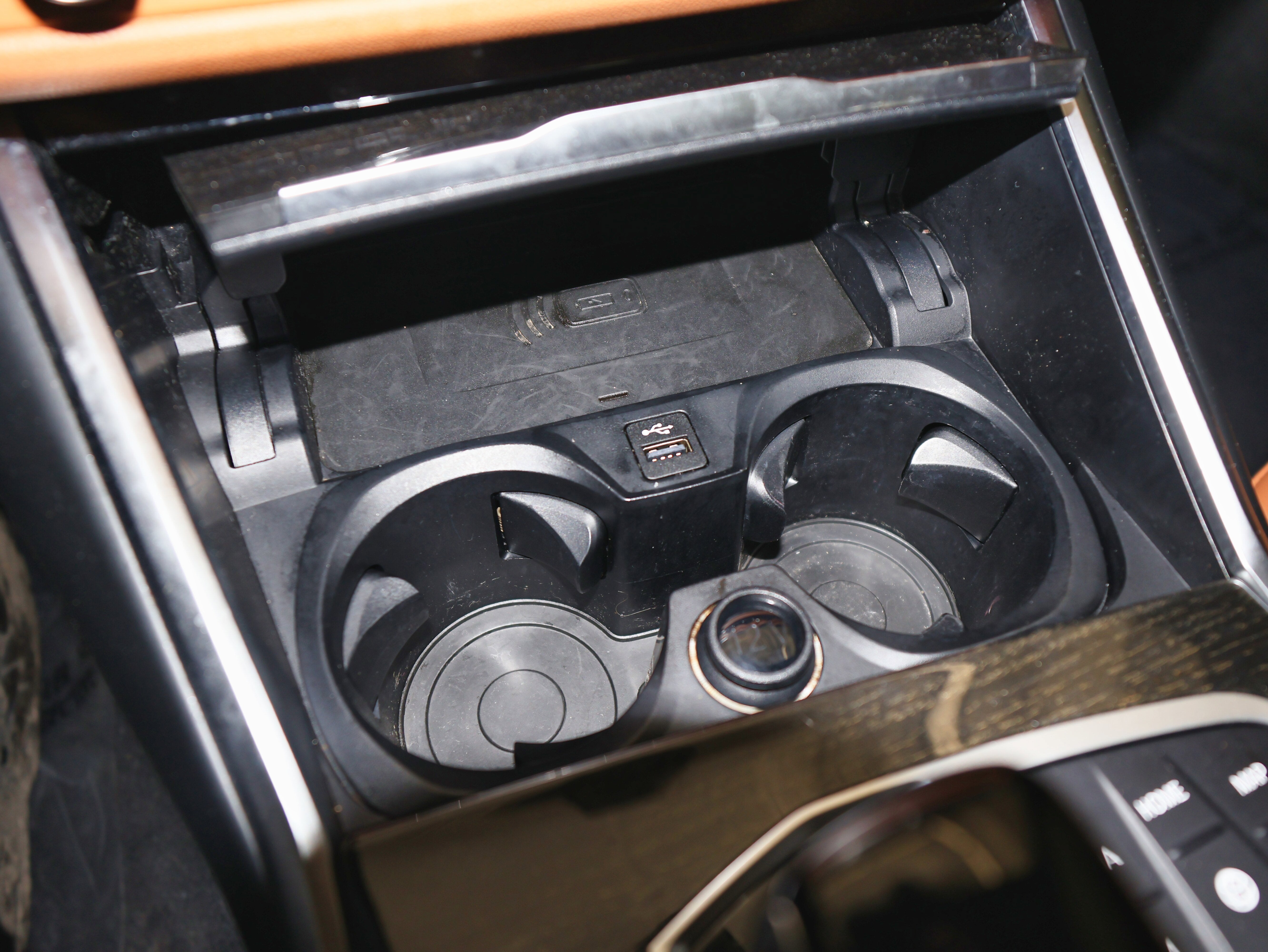 2022 BMW 3 Series 330e xDrive