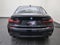 2022 BMW 3 Series 330e xDrive