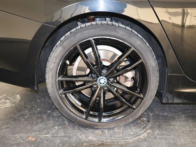 2022 BMW 3 Series 330e xDrive