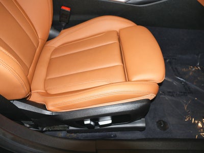 2022 BMW 3 Series 330e xDrive