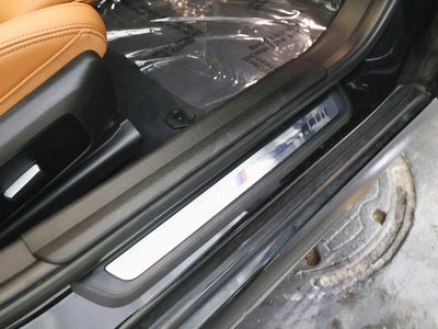 2022 BMW 3 Series 330e xDrive