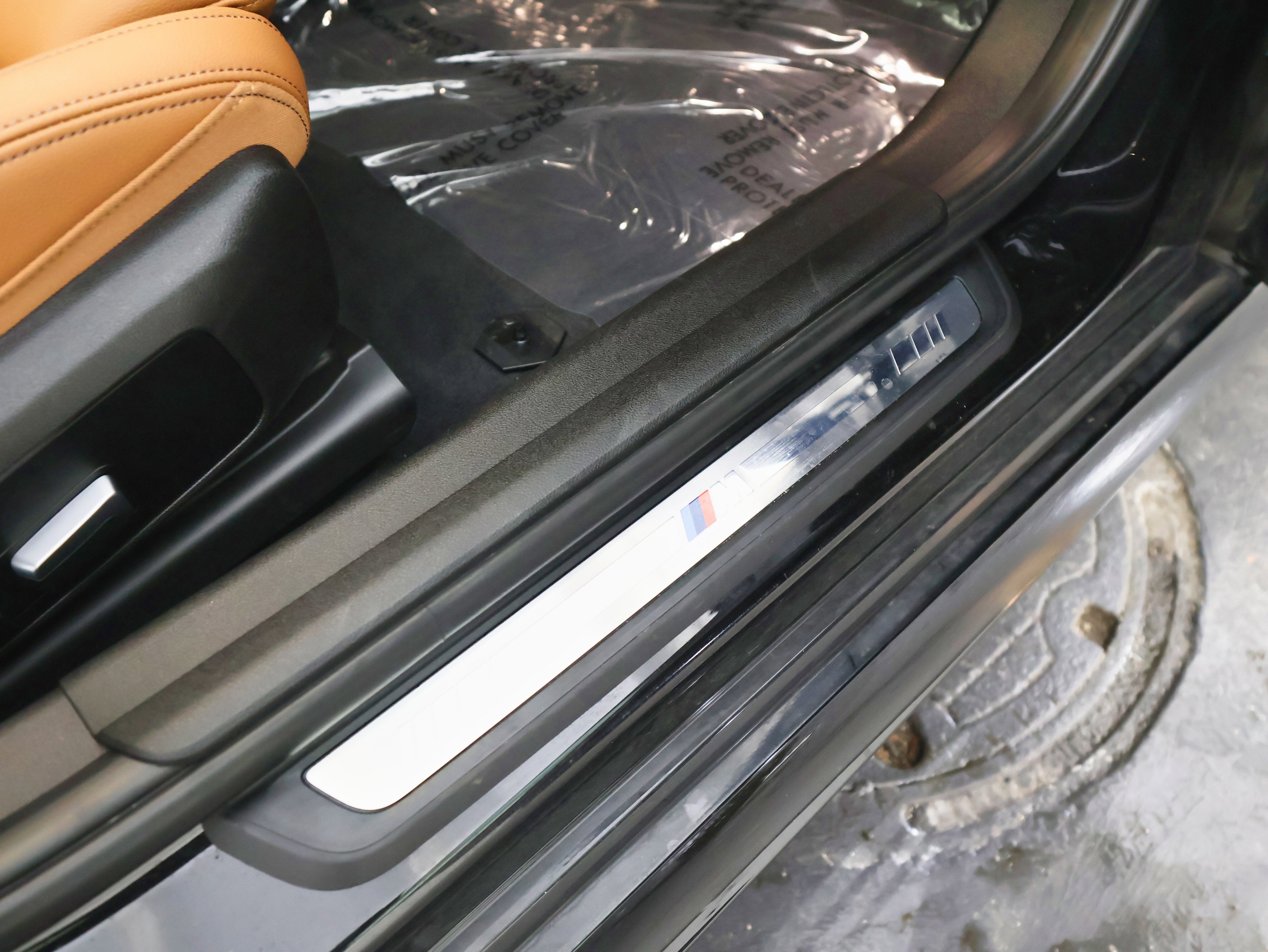 2022 BMW 3 Series 330e xDrive