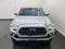 2019 Toyota Tacoma 4WD SR5