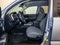2019 Toyota Tacoma 4WD SR5
