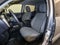 2019 Toyota Tacoma 4WD SR5