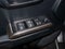 2019 Toyota Tacoma 4WD SR5