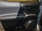 2019 Toyota Tacoma 4WD SR5