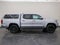 2019 Toyota Tacoma 4WD SR5