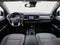 2019 Toyota Tacoma 4WD SR5
