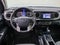 2019 Toyota Tacoma 4WD SR5