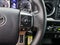 2019 Toyota Tacoma 4WD SR5