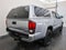 2019 Toyota Tacoma 4WD SR5