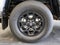2019 Toyota Tacoma 4WD SR5