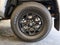 2019 Toyota Tacoma 4WD SR5
