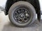 2019 Toyota Tacoma 4WD SR5