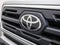 2019 Toyota Tacoma 4WD SR5