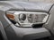 2019 Toyota Tacoma 4WD SR5