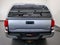 2019 Toyota Tacoma 4WD SR5