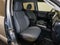 2019 Toyota Tacoma 4WD SR5