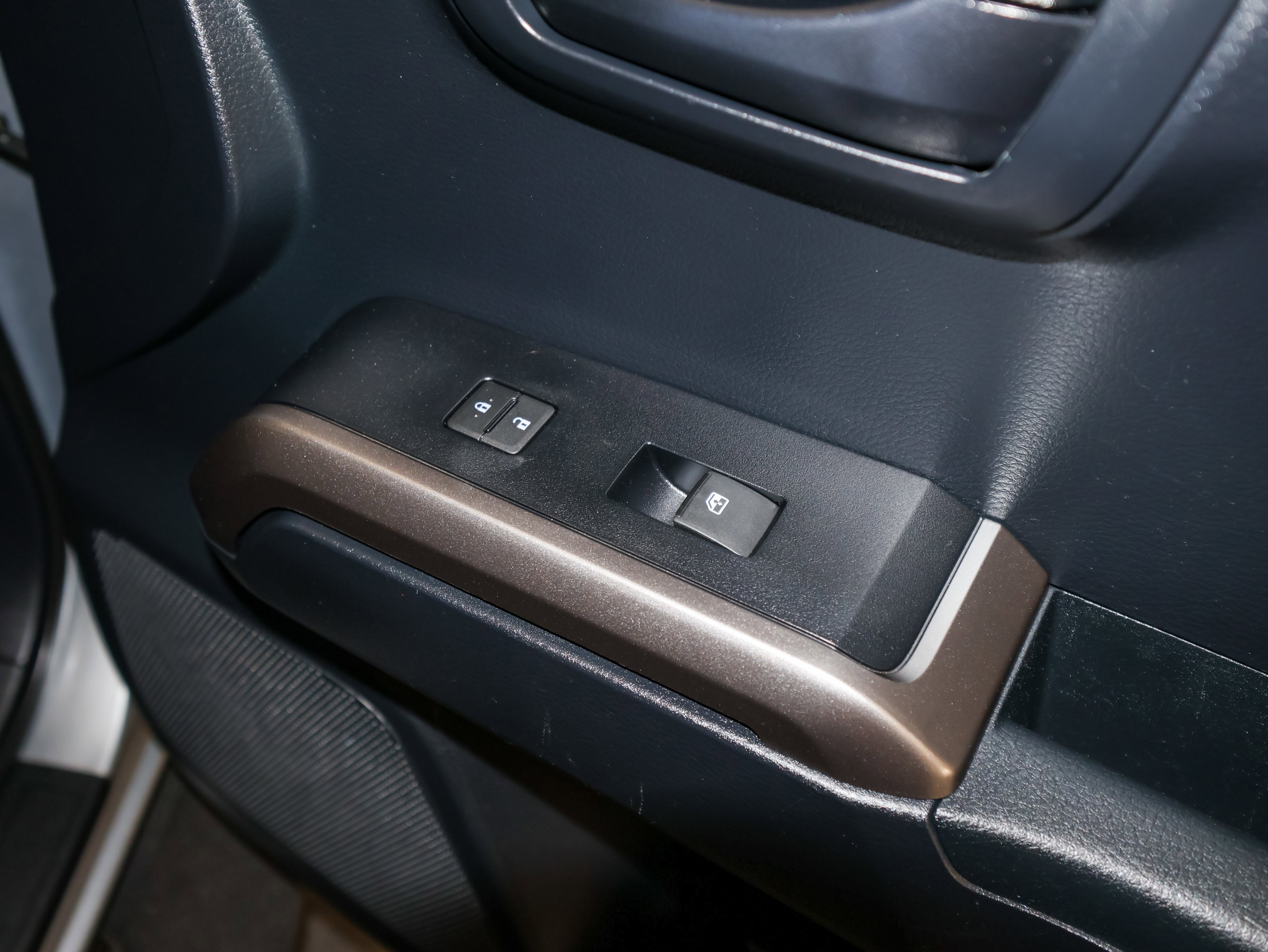 2019 Toyota Tacoma 4WD SR5
