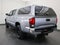 2019 Toyota Tacoma 4WD SR5