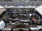 2019 Toyota Tacoma 4WD SR5