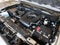 2019 Toyota Tacoma 4WD SR5