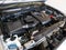2019 Toyota Tacoma 4WD SR5