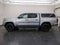 2019 Toyota Tacoma 4WD SR5