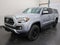 2019 Toyota Tacoma 4WD SR5