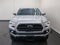 2019 Toyota Tacoma 4WD SR5
