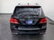 2017 Mercedes-Benz GLE AMG® GLE 63