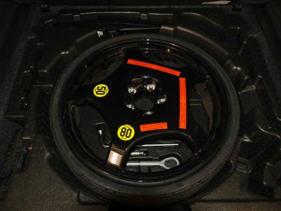 2017 Mercedes-Benz GLE AMG® GLE 63