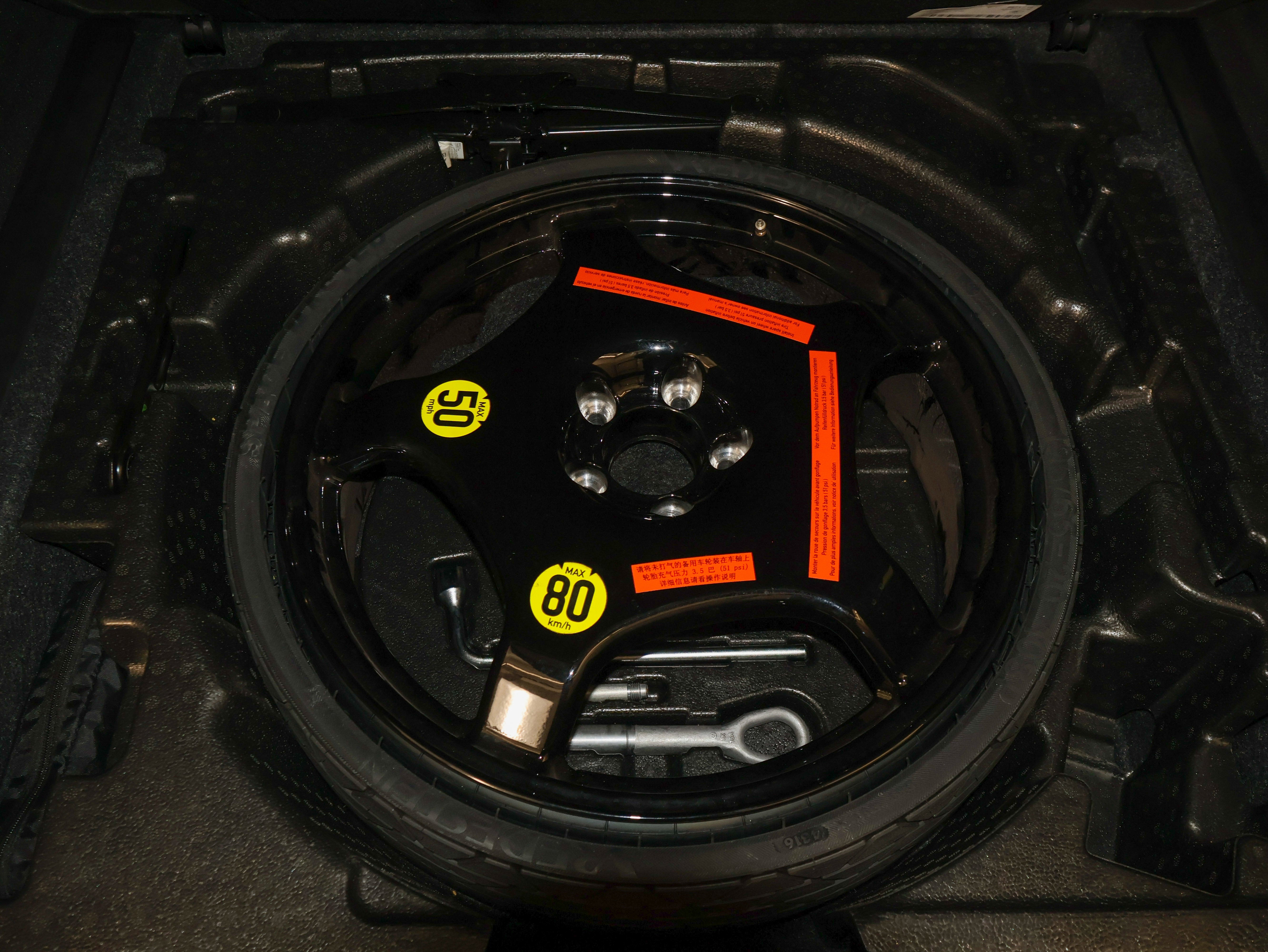 2017 Mercedes-Benz GLE AMG® GLE 63