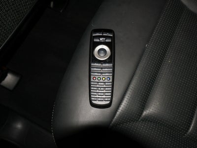 2017 Mercedes-Benz GLE AMG® GLE 63