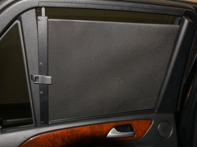 2017 Mercedes-Benz GLE AMG® GLE 63