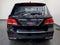 2017 Mercedes-Benz GLE AMG® GLE 63