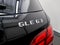 2017 Mercedes-Benz GLE AMG® GLE 63
